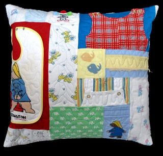 Clobridge_Pillow_Front