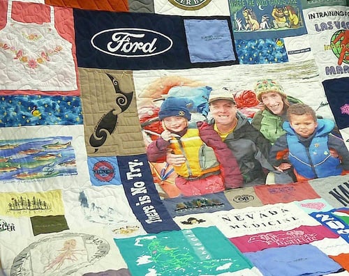 Family_quilt_2