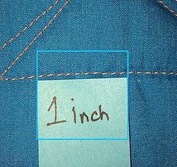 10_stitches_per_inch