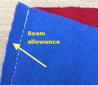 seam_allowance