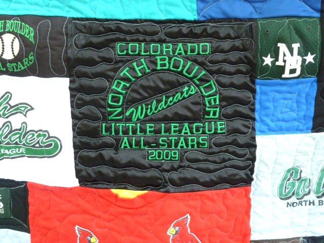 jacket_in_a_baseball_t-shirt_quilt