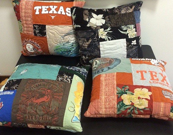 memorial_pillows