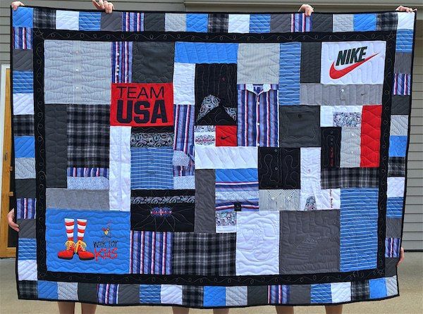 memory_memorial_quilt