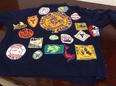 Patch_Jacket