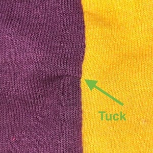 Tuck-1